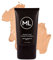 Mineral Liquid Powder Foundation ~ zartes Beige ~ (30 ml)