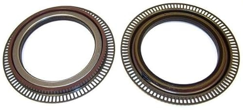 Elring 009.310 Dichtring (Menge: 1 Stk)