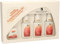 Martina Gebhardt Rose Skincare Set