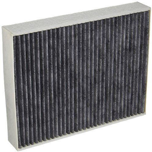 BMW 300672 Microfiltro/Filtro a Carbone Attivo