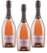 Mateus Rosé Sparkling Brut 75cl (case of 3)