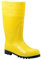 Vigor 5434838 EN-345 S5 Stivali Sicurezza, Numero 38
