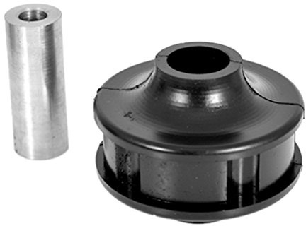 Powerflex PFF63-609BLK Performance Polyuretan Buchsen Blackseries
