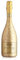Sensi 18K Prosecco Gold DOC Brut Sparkling Wine 75cl (11% ABV) | Perennial Gold Medal Award-Winner | Luxury Italian Wine Made with 100% Glera Grapes - Elegant Gift for Special Events & Birthday