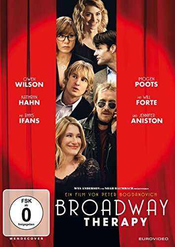 EuroVideo Medien GmbH