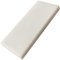 Arkansas Stone : Used for Sharpening Sharp Tools On Hard Stone Craft Working Tool (30)