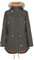 Trespass Damen Tp50 Clea, grün, 42