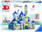 Ravensburger 12510 - Disney Schloss Princess - 216 Teile 3D-Puzzle-Gebäude