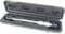 Drehmomentschlüssel 1/4'' 5-25Nm Drehmoment Werkzeug Schlüssel Ratsche Fahrrad