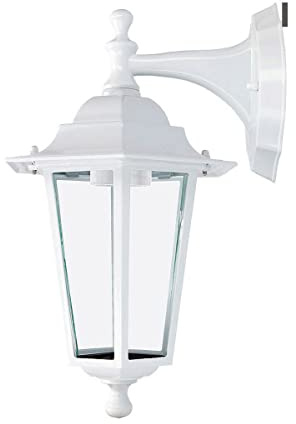Laterne EDM Zurich (19, 2 x 94,7 cm)