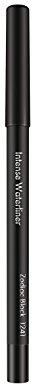 Lápiz Para La Línea De Agua Zodiac Black Sleek