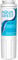 AQUACREST UKF8001 Filtros de Agua para Frigorífico, Compatible para Maytag UKF8001, UKF8001AXX, UKF9001, EDR4RXD1, PuriClean II, Whirlpool 4396395, FILTER 4, Sears/Kenmore 469006, Viking RWFFR (1)
