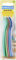Babylove Lot de 5 cuillères pour bébé