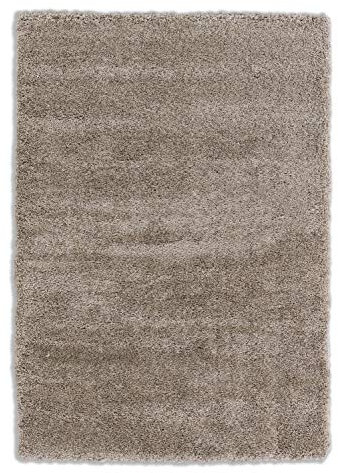 Astra SCHÖNER WOHNEN Teppich Savage ca. 133x190cm D.190 C.006 beige