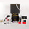 Bluesky Gel Nail Polish Beauty Advent Calendar, Christmas Gift Set
