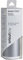 Cricut Joy Permanent Smart Vinyl - Plata