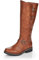 Remonte Damen R6590 Kniehohe Stiefel, Cuoio / 22, 43 EU