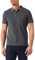 Marc O'Polo Herren B21226653000 Polohemd, 974, XS EU