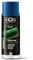 HQS Bomboletta di Vernice Spray 400ml Metallizzato (Blu)