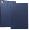 flyorigin Funda iPad Mini 1/2/3/4/5 rediseñada (2 ángulos de Soporte) Funda de 7,9 Pulgadas Compatible con iPad Mini 1 / iPad Mini 2 / iPad Mini 3 / iPad Mini 4 / iPad Mini 5 para iPad Mini