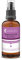 Raumspray mit Bergamotte- und Lavendelöl, aromatischer Lufterfrischer mit natürlichen ätherischen Ölen, 50 ml