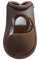 Veredus Gamaschen -Olympus Vento Rear- Farbe L/braun
