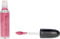 Mac Retro Matte Liquid Lipcolour Liquid Lipgloss Gemz und Roses, 5 ml