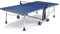 Cornilleau 300 Indoor Tischtennisplatte - Blau