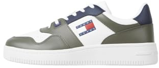 Tommy Hilfiger Schuhe-Sneakers/Sportschuhe Herren