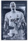 YIFANF Leinwand Wandkunst Malerei 60 * 80cm Senza Cornice Altay Bayındır Fenerbahce S.K. Fun Art Poster e Wall Art Picture Print Modern Family Room Arredamento