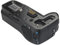 DSTE D-BG5 Battery Grip For Digital Camera Battery Grip For K3 K3II