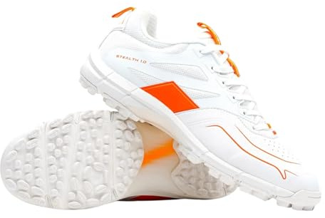 GRAYS Hockey Kids Stealth 1 Shoes