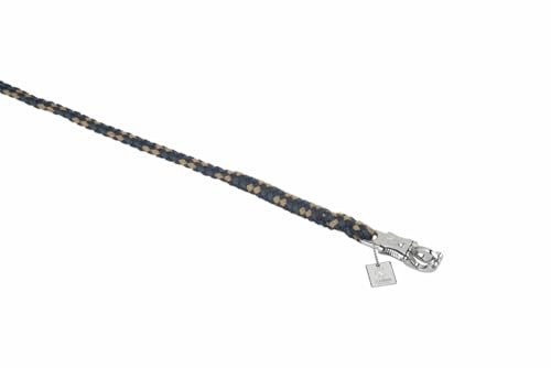 Eskadron Classic Sports Führstrick, Anbindestrick, Strick, Regular