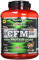 AMIX - Proteína Isolada Whey en polvo - MuscleCore CFM Nitro 2 kg - Favorece el desarrollo muscular y acelera la recuperación - Contiene Enzimas Digestivas Aminogen - Sabor Doble-Chocolate