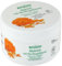 MELKFETT MIT Bio-Ringelblume Balsam 200 ml