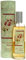 Provence et Nature: Eau de Toilette Patchouli Vanille (Anjouan) mit pflanzlichen Duftstoffen, 100ml