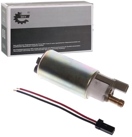 SKF 02SKV204營njection Pump