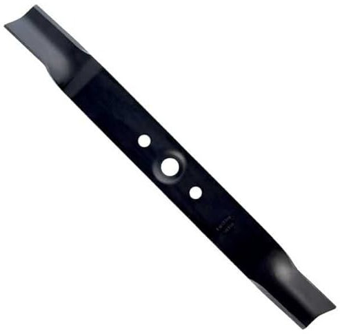 Matijardin - Lame tondeuse compatible avec Honda HR 2150 72511-VB3-E41 coupe 53 cm