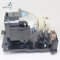 Starlight Original DT01022 for Hitach i CP-RX78 CP-RX80W CP-RX80 ED-X24 CP-RX78W Projector Lamp Bulb with housing