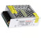 Geregelter Universal-Gleichrichter DC 5 V/12 V/24 V IP20 für LED-Streifen/Überwachungskamera, 24 Watt, Dc 24V, 1