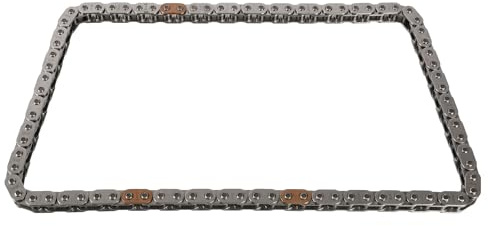 Blue Print ADG07372 Timing Chain for camshaft, pack of one
