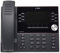 Mitel 50006769 6930 Telefono IP - POE - (Telefoni > Telefonia VOIP) +} (Rinnovato)