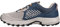 Saucony Herren S20668-30 Traillaufschuh, Smoke/Space, 45 EU