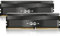 Silicon Power XPOWER Zenith memoria 16 GB 2 x 8 GB DDR4 3600 MHz