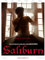 Saltburn Poster 30 x 40 cm