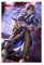 Street Fighter Chun-Li Leinwand-Poster, Schlafzimmer, Dekoration, Sport, Landschaft, Büro, Raumdekoration, Geschenk, ungerahmt, 40 x 60 cm