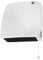 2000w Downflow Bathroom Fan Heater - Indoor 2kw Electric Down Flow Heat | Wall Mounted, Thermostat, Energy-Saving | For Kitchen, Office, Bathroom, Commercial, Garage - Pull Cord, Over Heat Protection