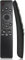 Universal Samsung TV Remote Control Replacement for Samsung LED LCD QLED HDR UHD SUHD Frame Curved Solar HDTV 4K 8K 3D Smart TVs, Includes 3 Popular Shortcut Buttons, No Setup Required