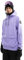 SIROKO - Snowboardjacke mit Kängurutasche W3 Halti - L - Lila