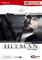 Hitman Tueur à Gages [FRANZOSICH]
